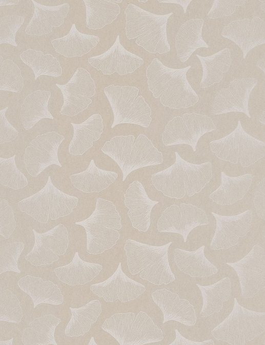 Обои Casamance Select 5 A73970121