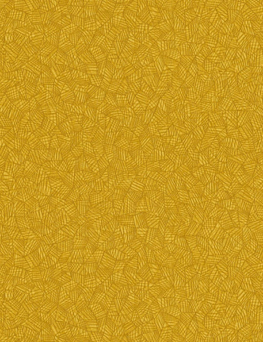 Обои A. S. Creation Palila 363111