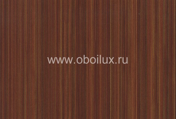 Обои Pelican Prints Finesse TP21701