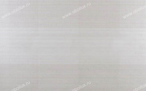 Обои Arte Rouge 32053