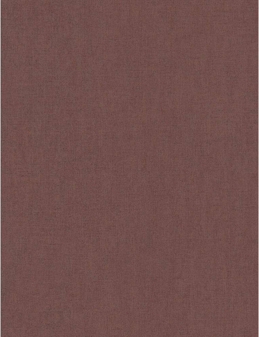 Обои Emil&Hugo Linen House 301464