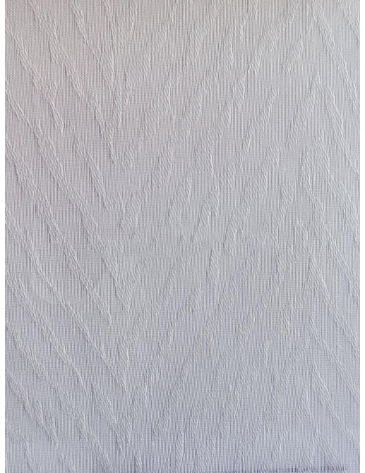 Ткань Melange Horizon I 96180
