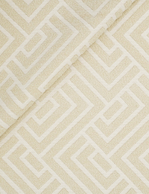 Ткань Jim Thompson Bohemian Weaves N9012366002