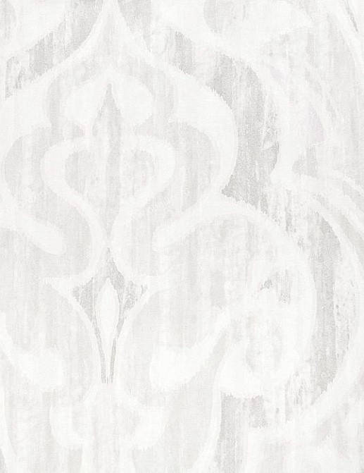 Обои Eijffinger Flamenco 320740