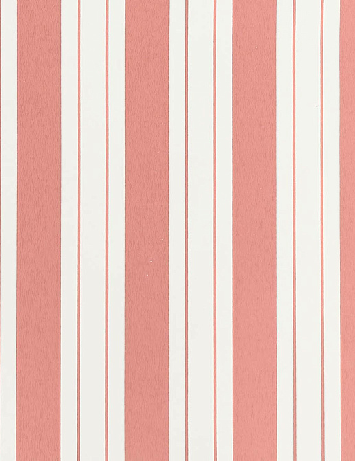 Обои Osborne & Little Alberti Wallpapers W7981-07