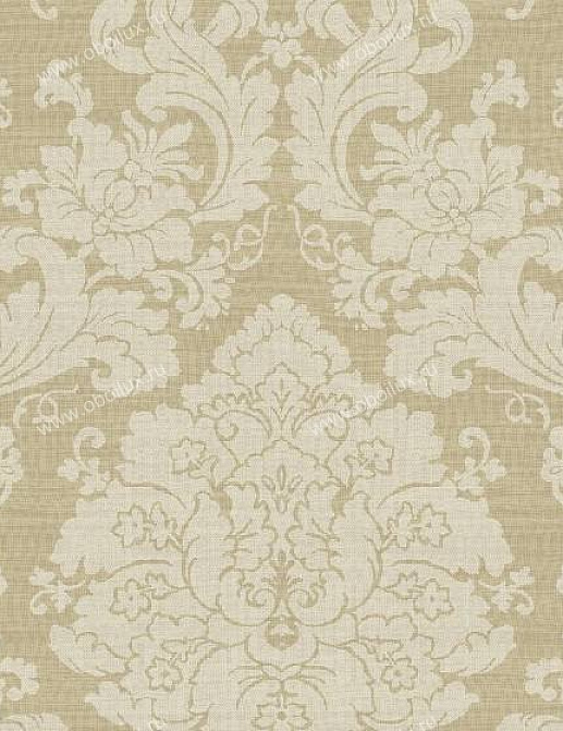 Обои Wallquest Villa Toscana LB30907