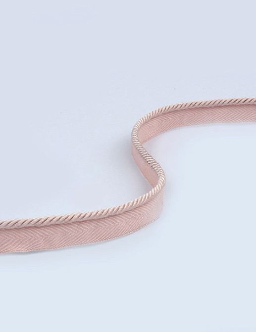Шнур Jim Thompson Silk Micro Cord on Tape JT030026027