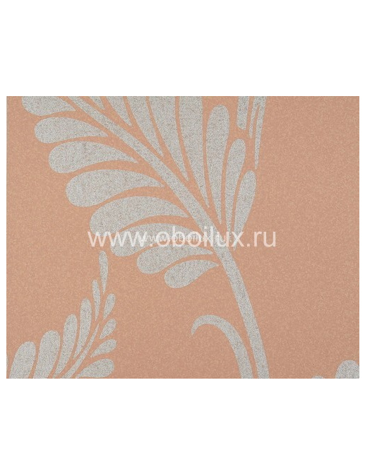 Обои A. S. Creation Golden Fleece 7644-47