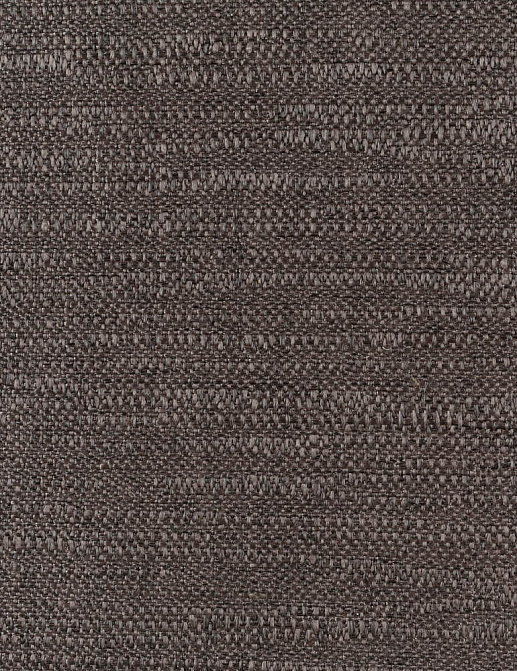 Ткань Harlequin Tactile 3 (Prism Plains 2) 440797