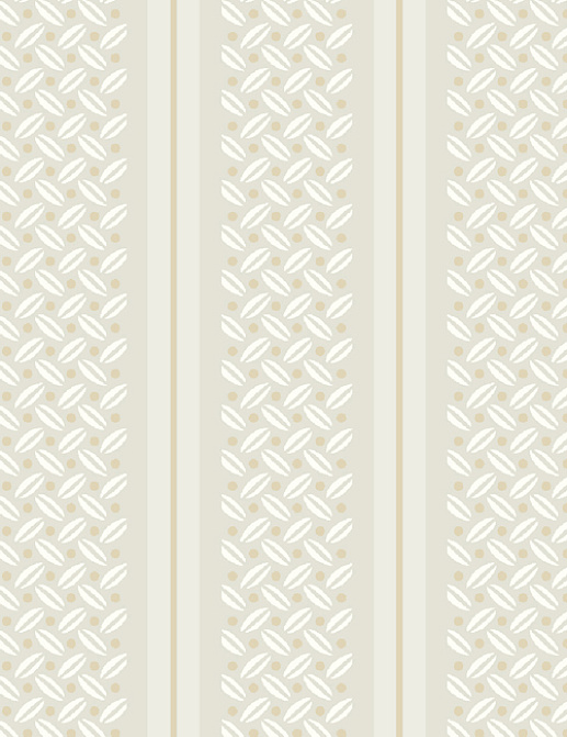 Обои York Ashford House - Ashford Stripes SA9152