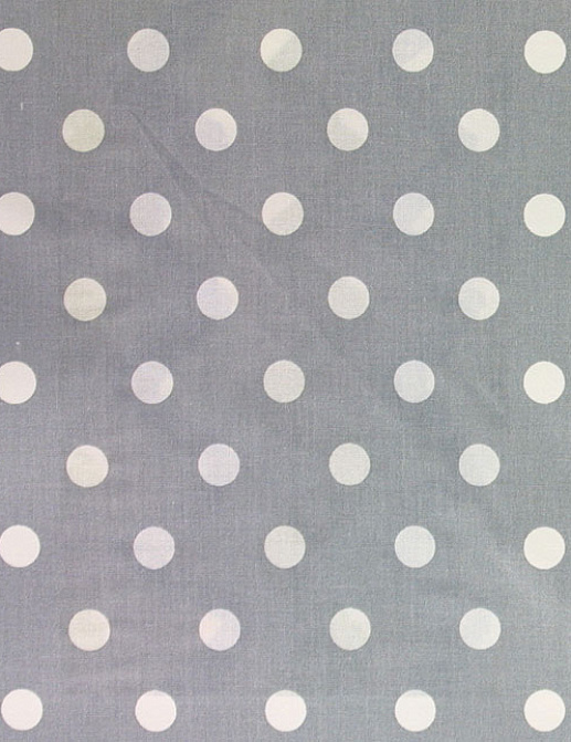 Ткань Prestigious Textiles Ideal World 2498911