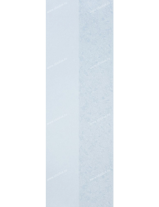 Обои Designers Guild Amrapali P576/05