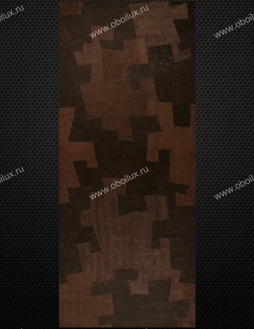 Обои Arte Bark Cloth 3001-127