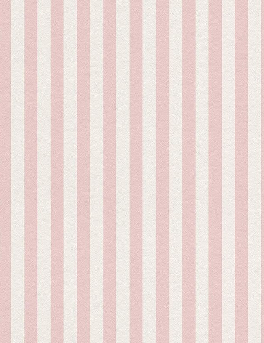 Обои Rasch Petit Fleur 4 289045
