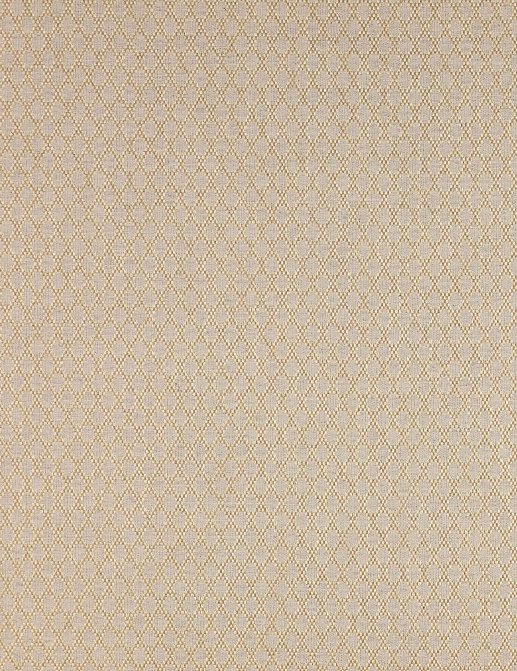Ткань Colefax and Fowler Alberry F3921/06