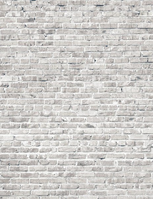Панно и фотообои ID Wall NO.2 ID026008/2