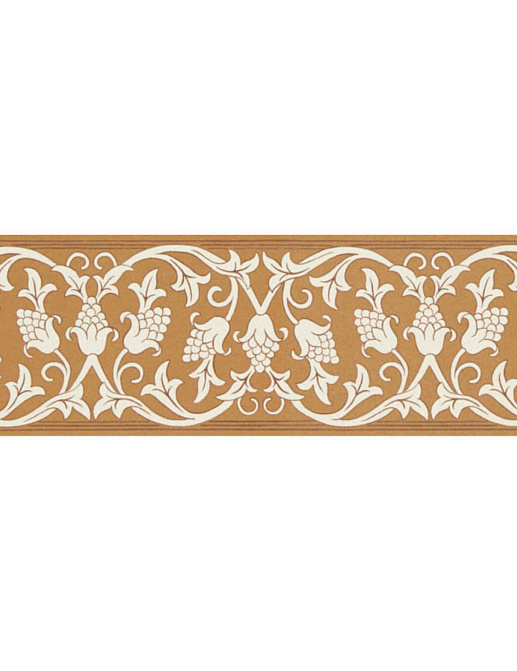 Бордюр Morris & Co The Unfinished Works 217611