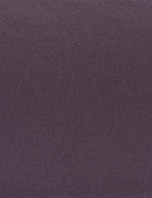 Ткань Designers Guild Contract essentials 2 FDG2770/01