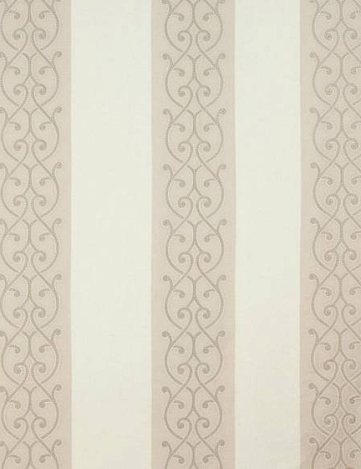 Ткань Colefax and Fowler Carissa Sheers F4620/03