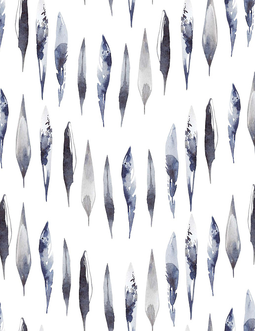 Ткань Marufabrics Collection 2 Crown