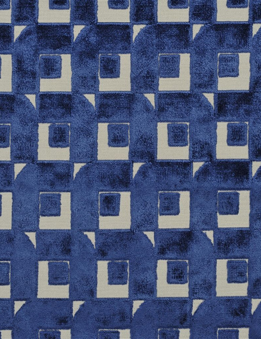 Ткань Designers Guild Pugin FDG2341/05