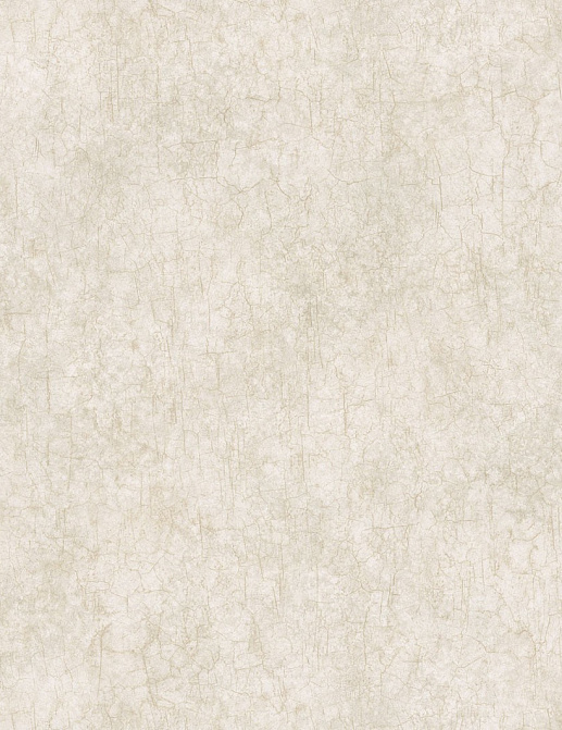 Обои Living Style Symphony 983-32029