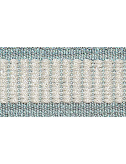 Шнур Espocada Аксессуары 3 10028/72