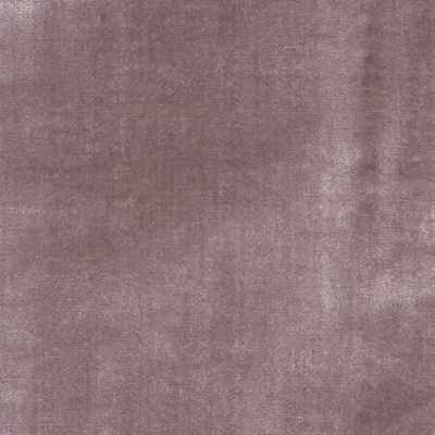 Ткань Kravet Calvin Klein Home Quartzite 32456/710