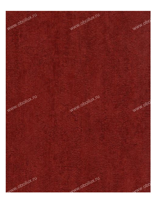 Обои Casamance Select 2 S2-908-29-18
