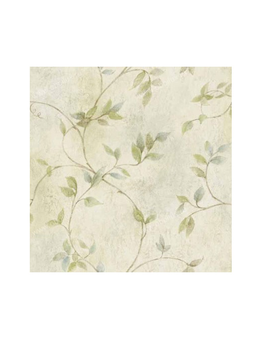 Обои Seabrook Harmonious AB70602