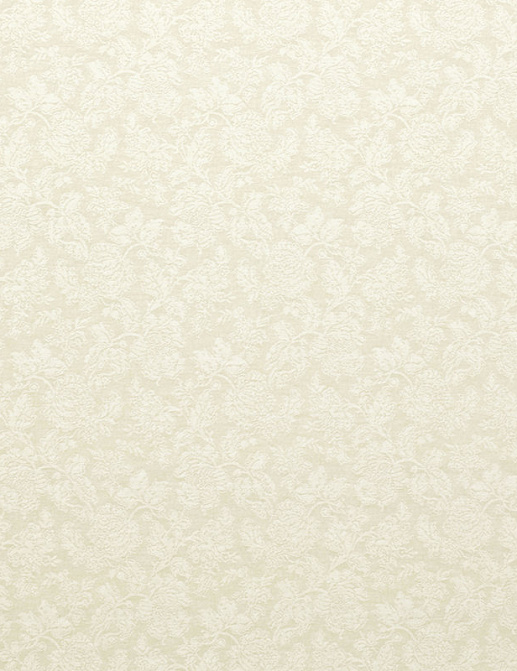 Ткань Ralph Lauren Upholstery Library 2 LCF66795F