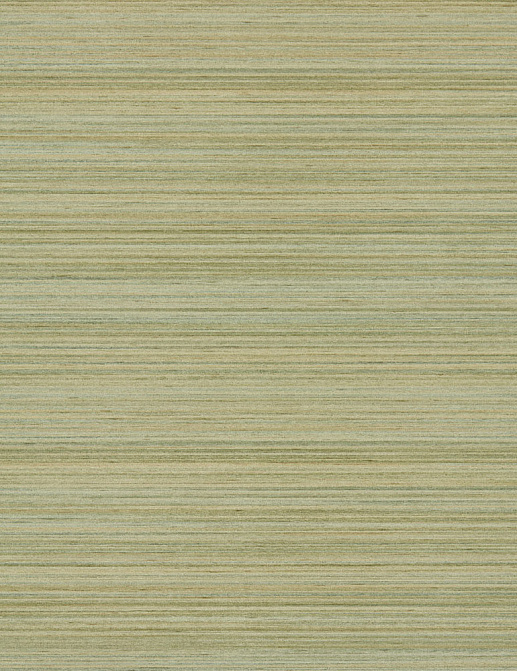 Обои Zoffany Rhombi Vinil 312898