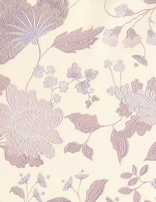 Обои Sirpi Italian Silk 7 24845
