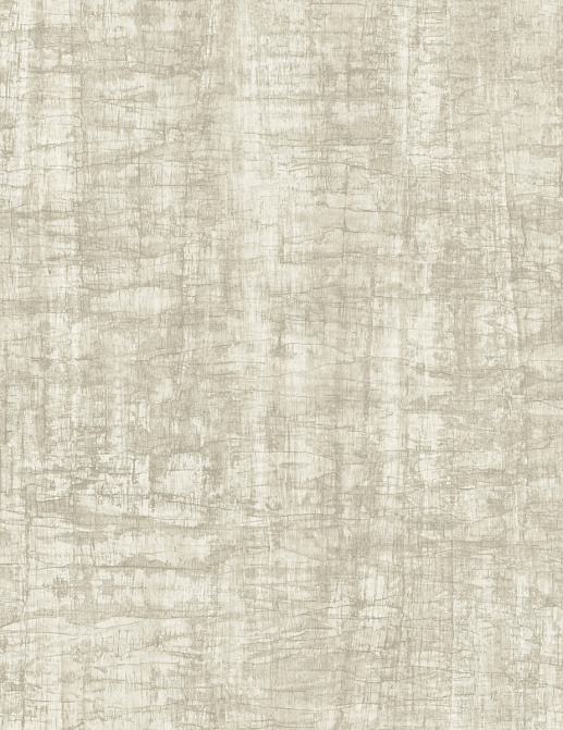 Обои York Woodnote GN2554