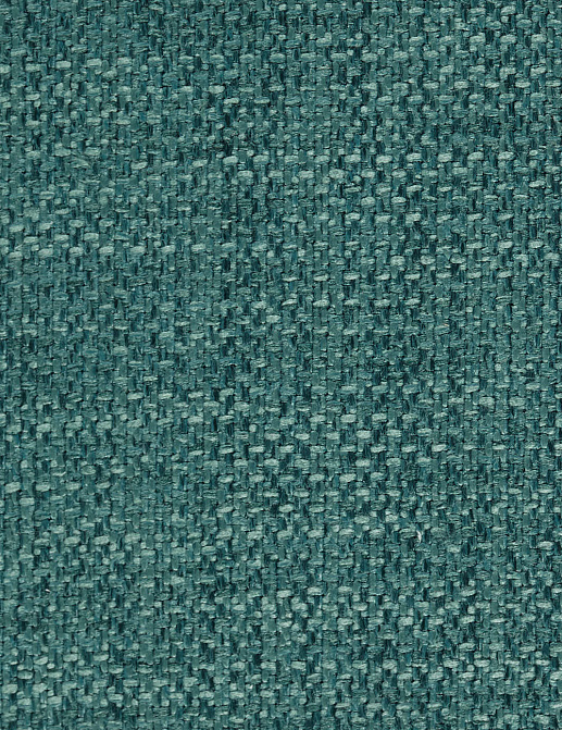 Ткань Harlequin Texture 4 (Prism Plains) 440202