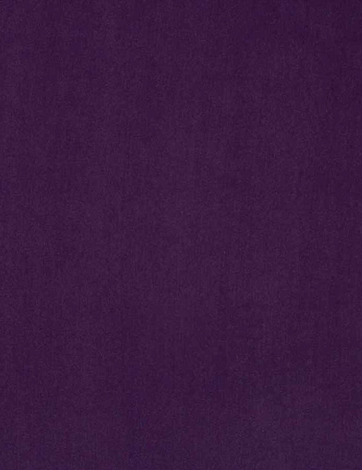 Обои Phillip Jeffries Tailored Walls 4047