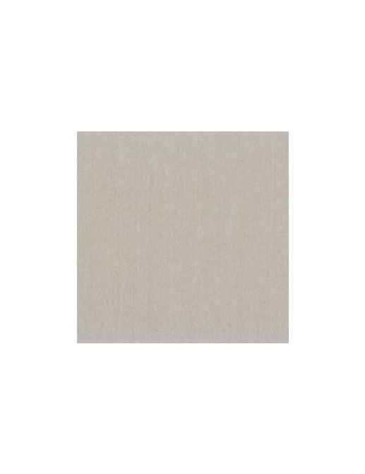 Ткань Casamance Linen 39750825