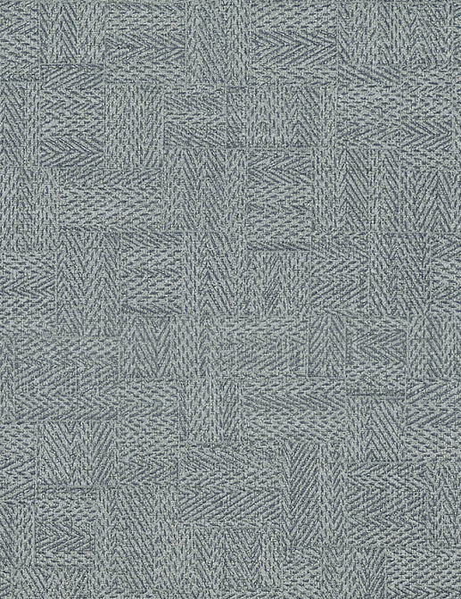 Обои Sirpi AltaGamma Woven 26160
