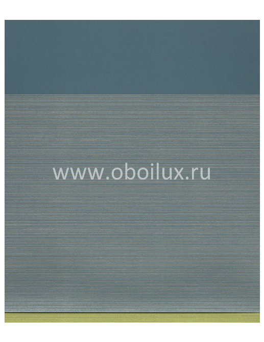 Обои Romo Kimura W202-05
