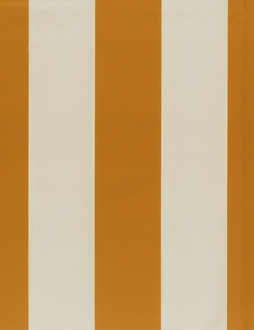 Ткань Osborne & Little Pisa Stripes F7790-15