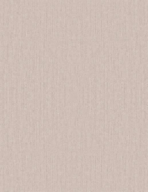 Обои Aquarelle Ornella V6350-6