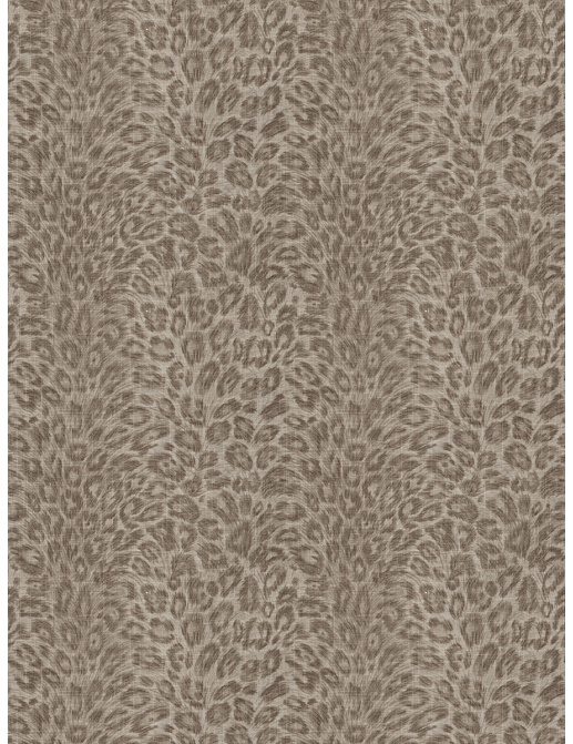 Ткань Fabricut Chromatics Vol.XXV Travertine Hilst skin/Linen