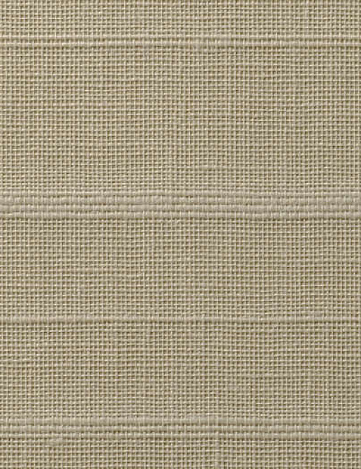 Обои Vescom Textile Wallcovering V 2610-90