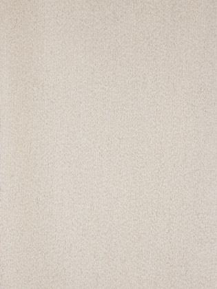Ткань Holland & Sherry Samples H&S DE10349