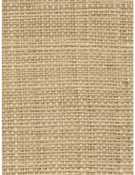 Обои Holland & Sherry Textured Collection DEWP7713/Natural
