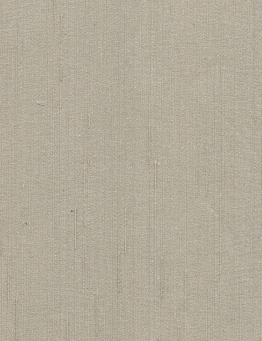 Обои Phillip Jeffries Tailored Walls 3821