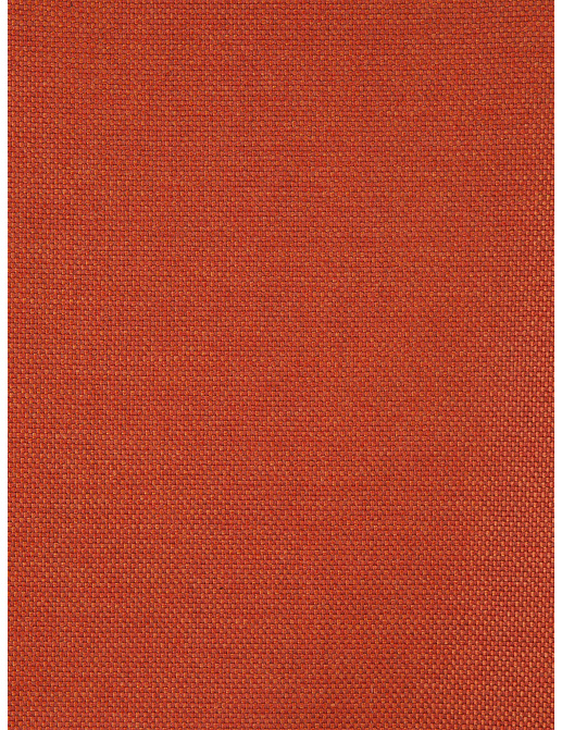 Ткань Holland & Sherry Heavy Wool Hopsack DE11702