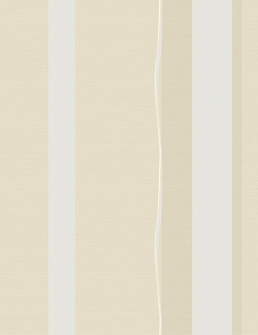 Обои York Carey Lind - Elements RL1184