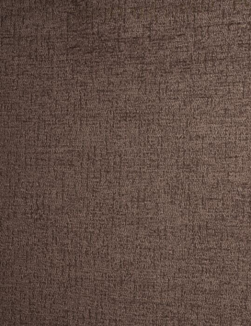 Ткань KAI Asante Benin/Mahogany