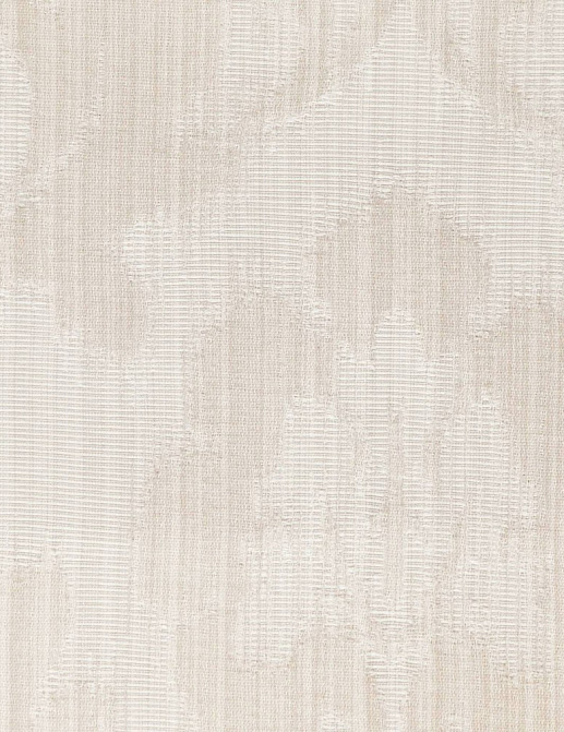 Ткань Sanderson Helene 242497